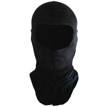 racing balaclava