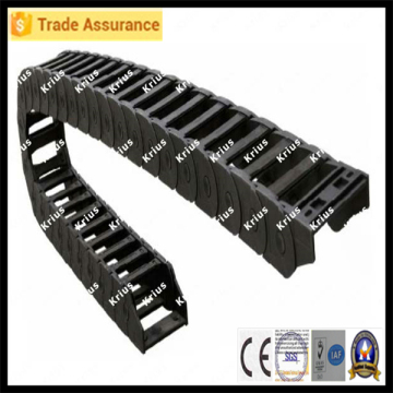 chain and trolley conveyor x38