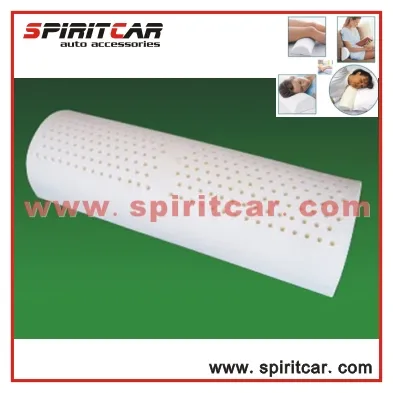 memory foam pillow