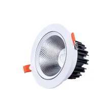 Elegant Premium Wall Wash Spotlights
