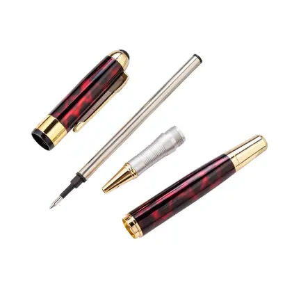 JH Brand High End Office Business Pen