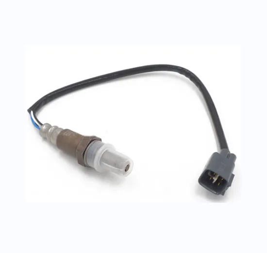 For Toyota Pontiac 1.8L L4 oxygen sensor