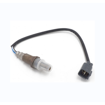 For Toyota Pontiac 1.8L L4 oxygen sensor