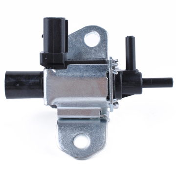 Vacuum Solenoid Valve-Wholesale Price at BAJUTU for FORD Mazda OE:L801-18-741 L30118741/Shopify,,Ebay,Wish Hot Seller