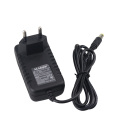 9V 1A Wall Charger