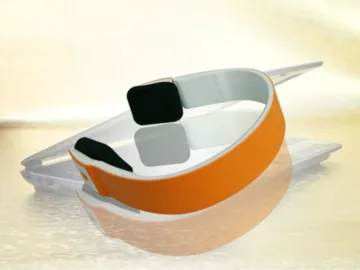 portable sports mini wireless bluetooth stereo headphone
