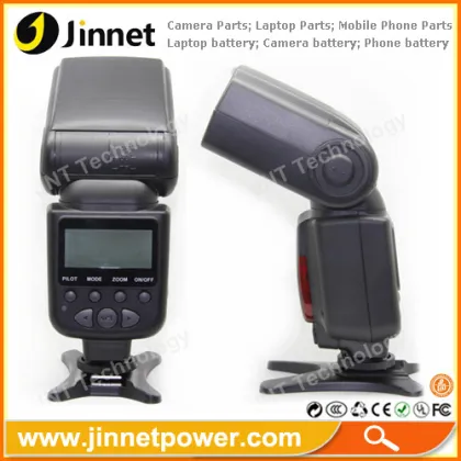 Slr Camera Flash Light For Canon Jn-950 Professional Slr Accessories 