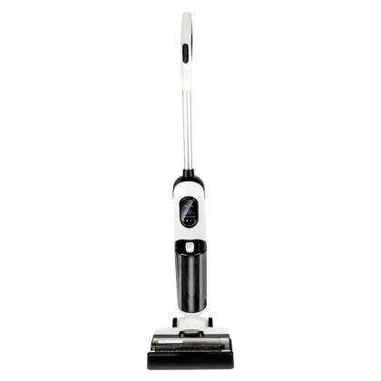 Wireless Washing Vacuum Cleaner: Wet&Dry Vacuum Cleaner Shop Vac