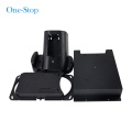 /msite/products/detail/productid/61968293/id/1354756.html