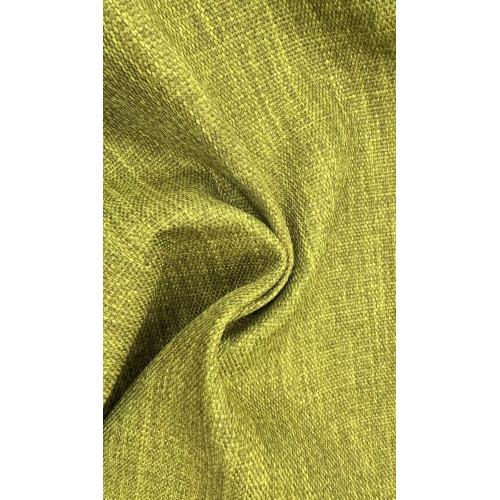 NUEVA tela de lino rústico con textura natural