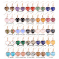 /msite/products/detail/productid/66333318/id/62903.html