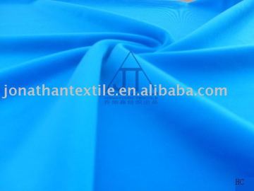 nylon fabric for lingerie