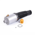 Getah Air Spring Suspension Suspensi Shock Absorber 4E061604B