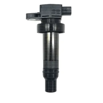 Ignition Coil 27301-2B010 27301-2B000 27301-2B100 for HYUNDAI