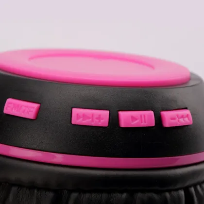 cool headsets bluetooth headset wireless