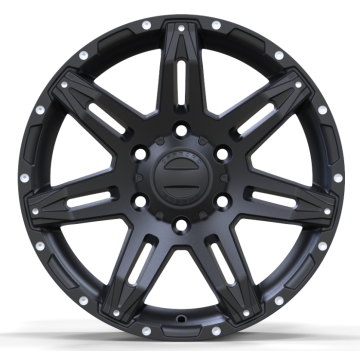 24 inch alloy wheels rims for trucks