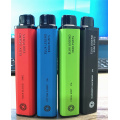 E Kit de stylo vape Elux de cigarette Elux