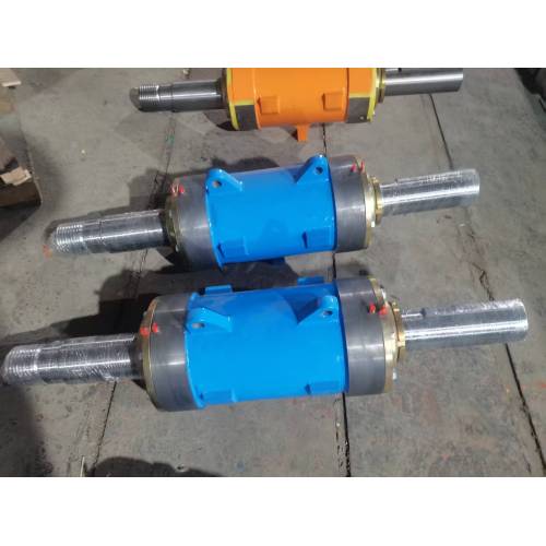pompe à lisier centrifuge entraînée par moteur