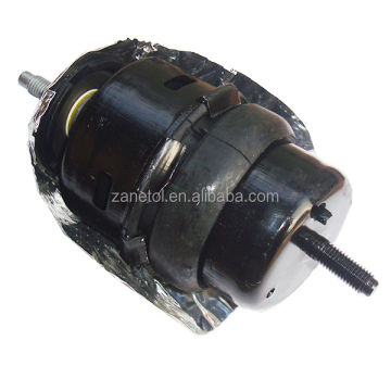 Montaje del motor del motor delantero Zanetol para Chevrolet Impala 3.6L 2012-2013