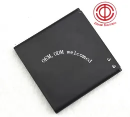 Rechargeable Li-ion Cellphone Mobile Phone Battery for Huawei C8812 U8818, Hb5n1h, Cellphone Battery