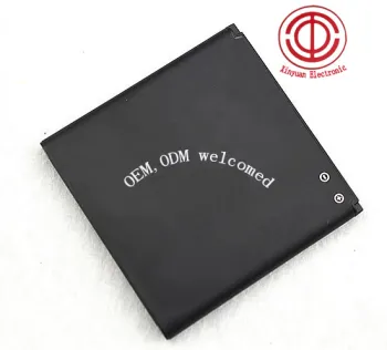 Rechargeable Li-ion Cellphone Mobile Phone Battery for Huawei C8812 U8818, Hb5n1h, Cellphone Battery