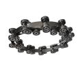 Xizi Otis Escalator Reverse Chain 19Joint
