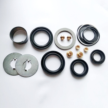 OE 04445-12110 Power Steering Repair Kits for HONDA AE101