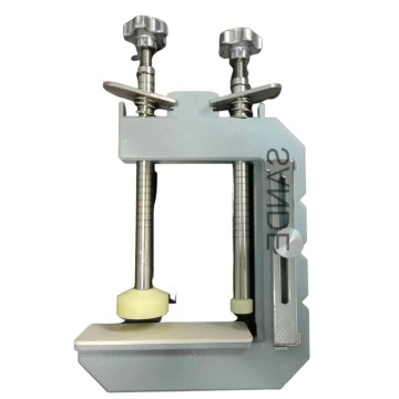 SANDE Sale: Hand Stone Tools and Mitre Clamps for Countertop Fabrication
