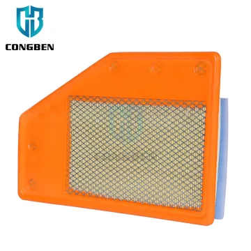 Car Parts Engine Air Filter 23430312 For VAUXHALL Opel INSIGNIA