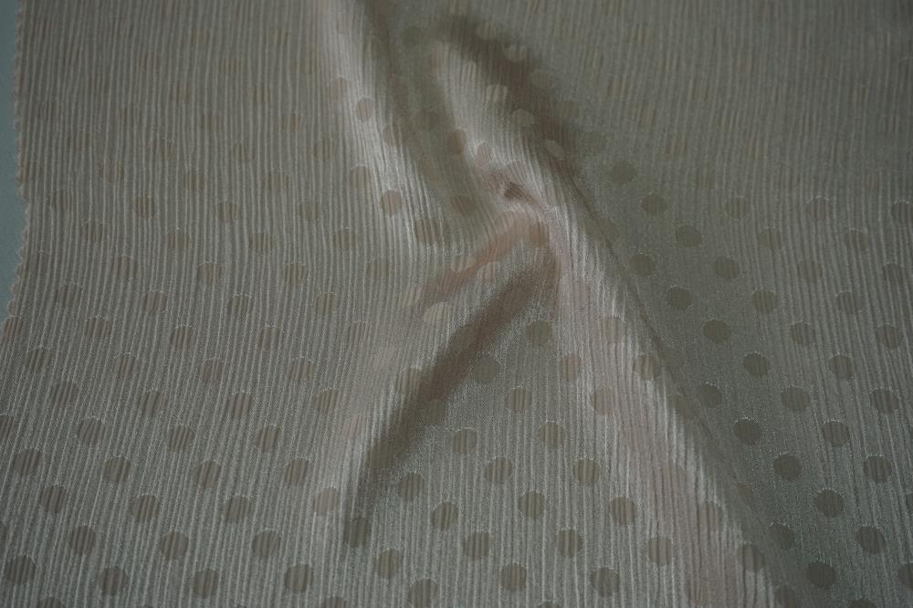 Dsc03365