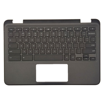 0wp30n لـ Dell Chromebook 11 3110 Top Cover