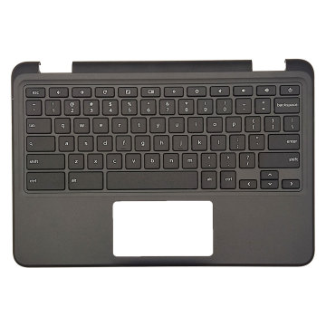 0wp30n pour Dell Chromebook 11 3110 Couverture supérieure