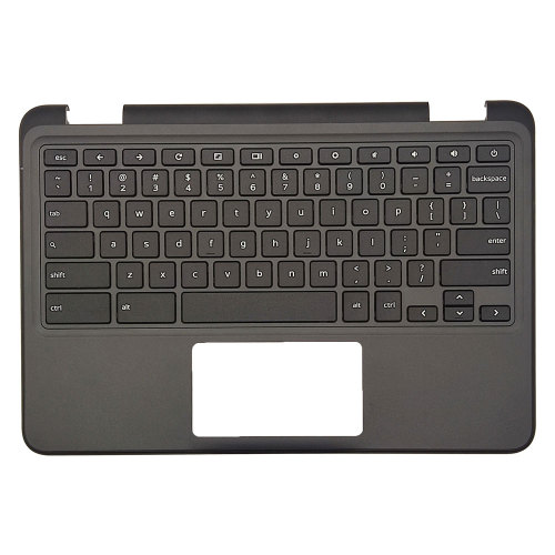DELL Chromebook 11 3110 0WP30N for DELL Chromebook 11 3110 Top Cover Factory