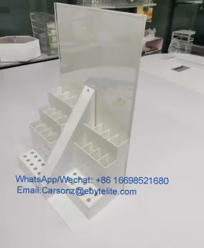 makeup holder Pen holder