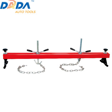 High sales quantity engine repair stand made in China