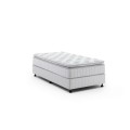 Luxueux matelas de confort de sommeil profond garanti