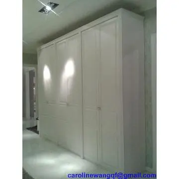 LIVING ROOM FURNITURE
