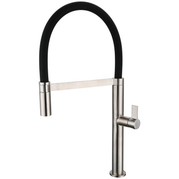 2022 New Design 360 Rotatable Water Saving Tap