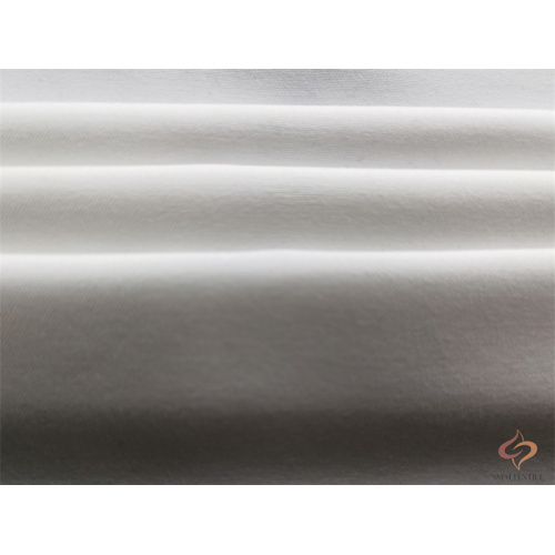 100%Polyester Peach Skin Fabric SM5163