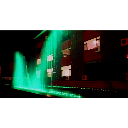 Тарабхонаи Peacok Peacock Prouch лоиҳаи сурудҳои мусиқии мусиқӣ