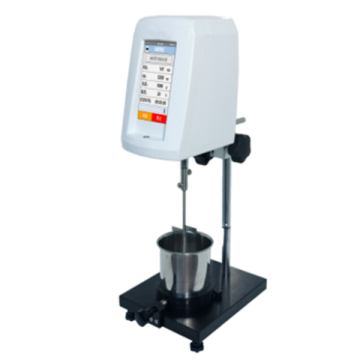 STM-2T Stormer Viscometer: การวัดความหนืดด้วยความแม่นยำ