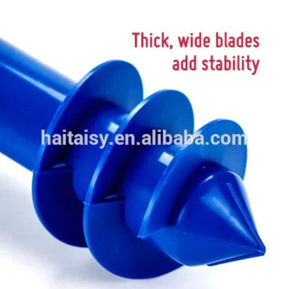 Useful sand anchors for tents plastic screw anchor expander rocna sand anchor