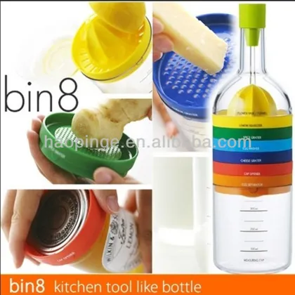 Multipurpose kitchen wares,kitchen tools,kitchen utensils