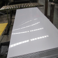 Duplex stainless steel 2205 2507 coil plate sheet