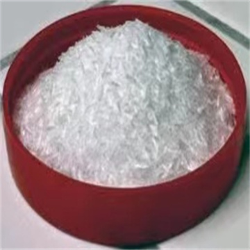 MSG Monosodium Glutamato Mono Sodio Glutamato 200Mesh