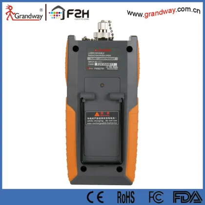 Optical Laser Source, laser source, light source