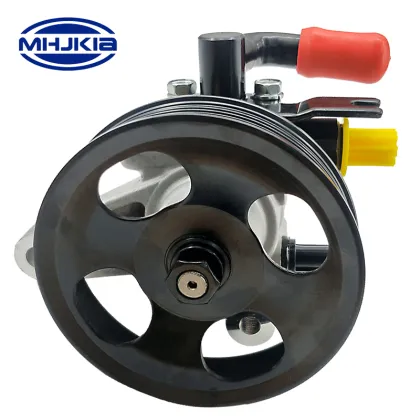 Power Steering Pump Assembly for Kia Bongo 2003-2015