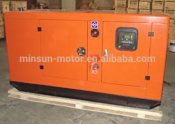 diesel electricity generator generators for homes
