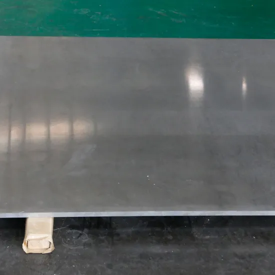 1500X3000 5754 H111 aluminum sheet shipping prices in Turkey