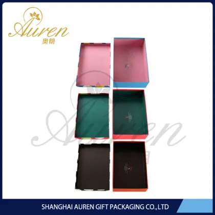 2015 christmas love chocolate box